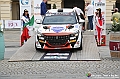 VBS_7994 - Rally Nazionale Il Grappolo 2025 - Parco Assistenza e Partenza